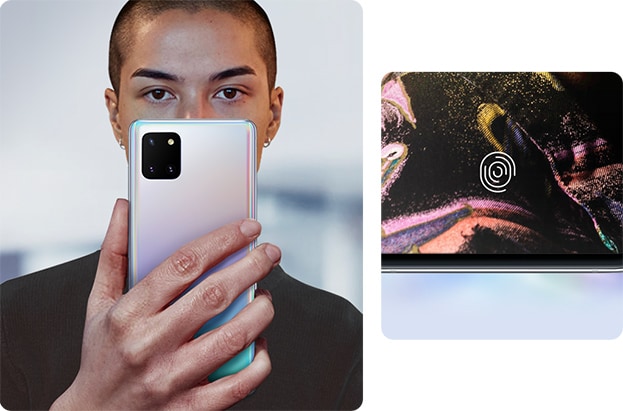 Pulsa Panduan Belanja Smartphone Home